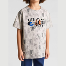 Boomer Beats Tee