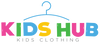 Kids Hub