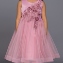 Blush Belle