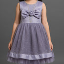 Starry Lilac