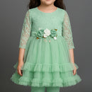 Mint Fairy