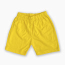 Juice Lovers in Yellow JC