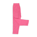 Sweet Pink Winter Tights