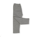Charcoal Grey Winter Tights