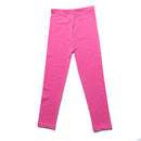 Pink Summer Tights
