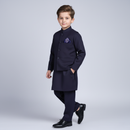 Royal Navy Boys Suit
