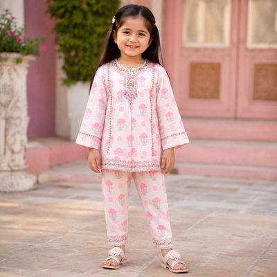 Gul-e-Rani