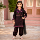 Mahveen