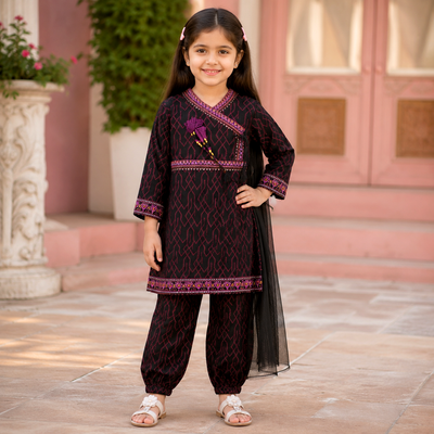 Mahveen