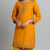Marigold Grace