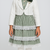 Little Duchess Green