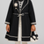 Royal Charm Coat Set