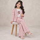 Blush Darling - 1