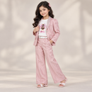 Blush Darling - 1