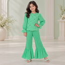 Willow Green - 11