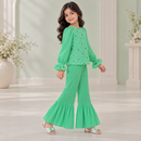 Willow Green - 11