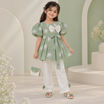 Gardenia Grace - 12