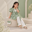 Gardenia Grace - 12