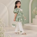 Gardenia Grace - 12