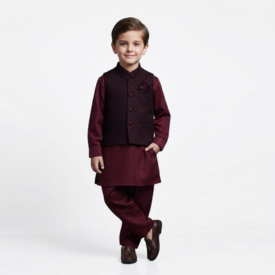 Royal Maroon Classic
