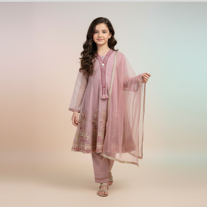Mahnoor