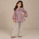 Velvet Lilac - 17