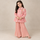 Sweet Peony 19