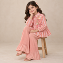 Sweet Peony 19