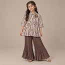 Brown Sugar- 20