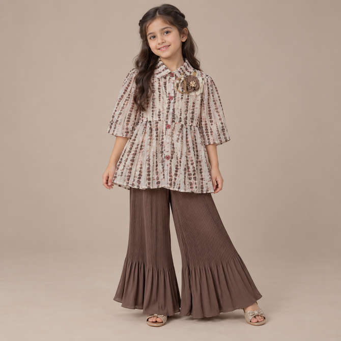 Brown Sugar- 20