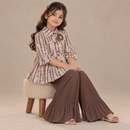 Brown Sugar- 20