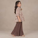 Brown Sugar- 20
