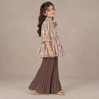 Brown Sugar- 20