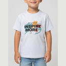 Creative Inspire Kids Tee