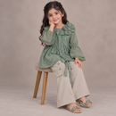 Willow Charm - 21