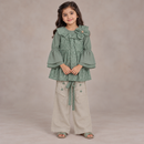 Willow Charm - 21