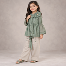 Willow Charm - 21