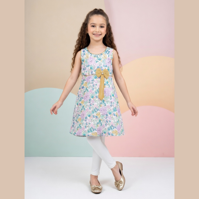 Soft Garden Set