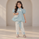 Lumi Blue - 26