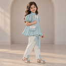 Lumi Blue - 26