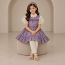 Lilac Charm - 28