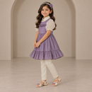 Lilac Charm - 28