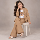 Toffee Grace - 2