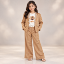 Toffee Grace - 2