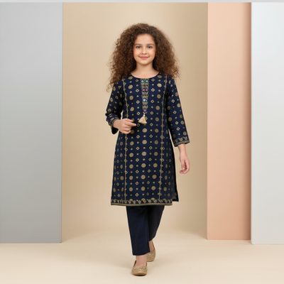 Navy Zareen
