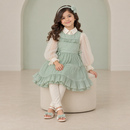 Pearl Mint - 32