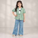 Mint & Denim - 3