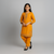 Marigold Grace