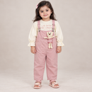 Blushberry Teddy - 6