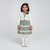 Little Duchess Green